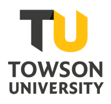 Clinical Assistant Professor or Clinical Associate Professor